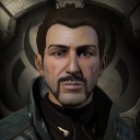 Ligthning Jack Ligthning Jack