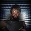 Mark Fusion's avatar