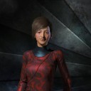 Ms Twitch - EVE Online character