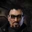 Demostick's avatar