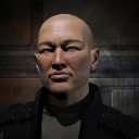 Phildarus Phildarus