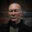 Phildarus's avatar