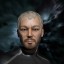 Wuoti's avatar