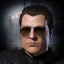 Takvemada's avatar