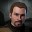 Elgcahl - EVE Online character
