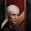 BeeNine's avatar
