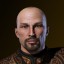 Uncle Rastus's avatar
