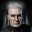  - EVE Online character