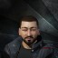 Rullerd's avatar