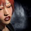 Umhrunn's avatar