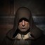Grophtert's avatar