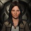 Ana Valeri's avatar