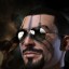 Shawmenn's avatar