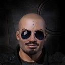 ChaosDemon24k ChaosDemon24k