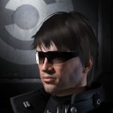 Invate41's avatar