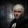 Wratear - EVE Online character