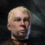 Laux IV's avatar
