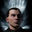 Nikonov's avatar