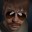 procopy - EVE Online character