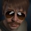procopy's avatar