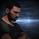 Zoarial's avatar