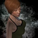 NeoSidewinder - EVE Online character