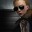 Erindethea - EVE Online character