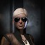 Tanya Jorgensen's avatar