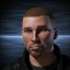 Mikhail Fetladral's avatar