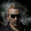 Zazzy Zazzie's avatar