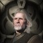 http://image.eveonline.com/Character/1295576557_64.jpg