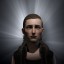 Kyrie Gadfly's avatar