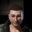 zatrac's avatar