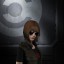 coaonline's avatar