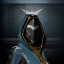 Apolune Zedroid's avatar