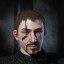dastawow's avatar