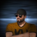 Gabriel Cruz - EVE Online character