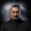 Kus Kus's avatar