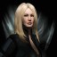 anidaG's avatar