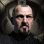Redcaptain's avatar
