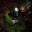 [mentalbard]