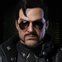 briang - EVE Online character