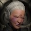 Ryoko Matsu Ryoko Matsu