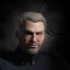 Vraal Sathari's avatar