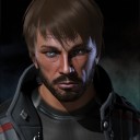 Blumepeter - EVE Online character