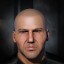 Pacyfist's avatar