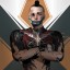 LukaSedoi's avatar