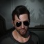 bludgen's avatar