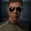 FluffyB's avatar