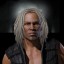 Dahkar Raynor's avatar